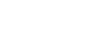 sample-logo